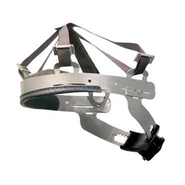 Hard Hat Accessories