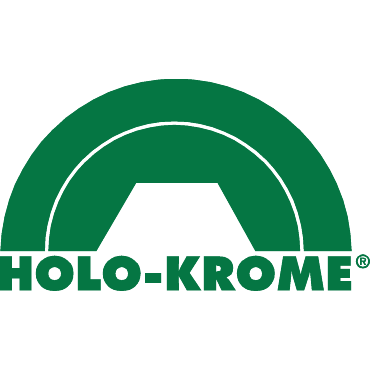 Holo Krome08014