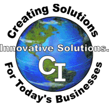 Clift Industries1009-005