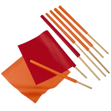 Cortina Safety Products03-229-3417