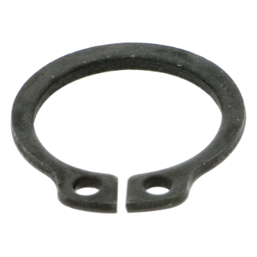 Rotor ClipDSH-14ST PD