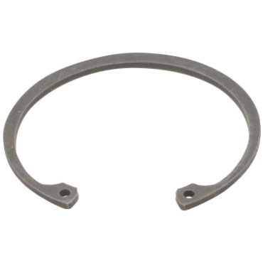 Rotor ClipHO-281ST PA S