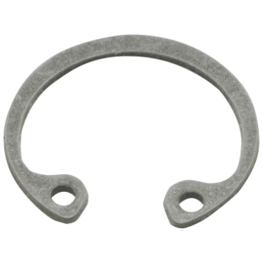 Rotor ClipHO-43ST PA S