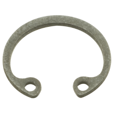 HO Series Internal Retaining Ring