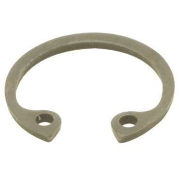 Rotor ClipHO-51ST PA