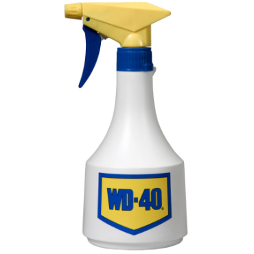 WD-40 Co.10000
