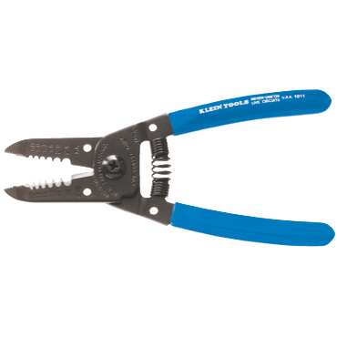 Klein Tools409-1011