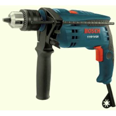 Bosch114-1191VSRK