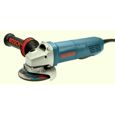 Bosch114-1810PS