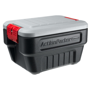 Rubbermaid325-1170-04-38
