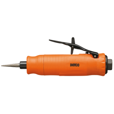Apex Tool12L1082-36