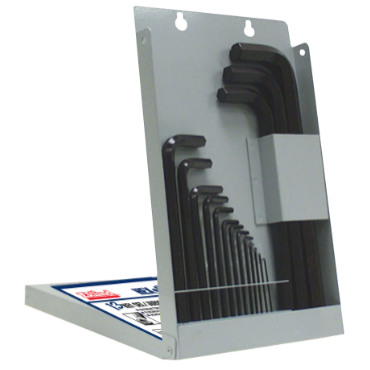 Eklind Tool269-13613