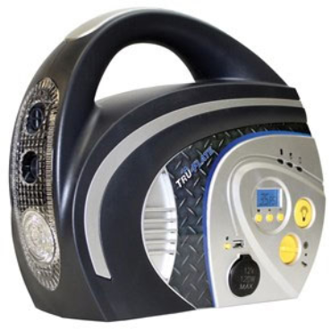 Amflo Products16-240