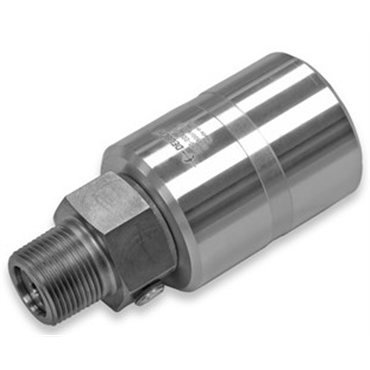 Deublin Co.1690-000-115