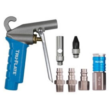 Amflo Products18-623