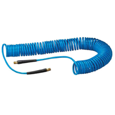 Amflo Products24-25E-RET