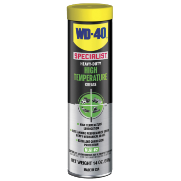 WD-40 Co.300394