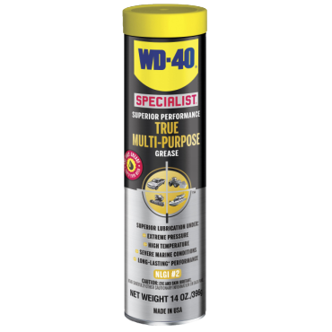 WD-40 Co.300424