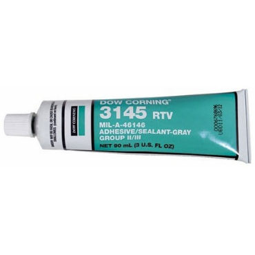 Silastic3145CL90ML TUBE