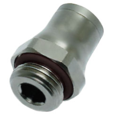 Legris3601 06 10