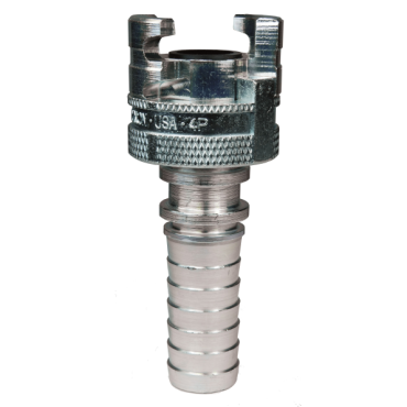 Dixon Valve & Coupling4PS6