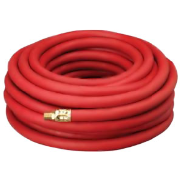 Amflo Products551-25AE