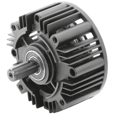 Warner Electric5370-169-059