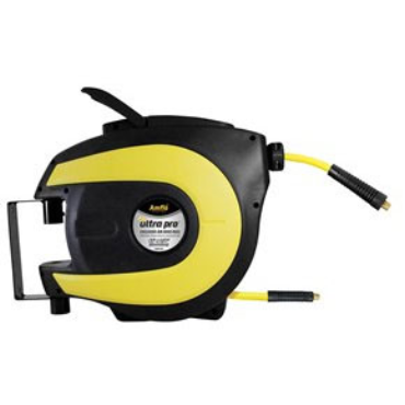 Amflo Products546HR-RET