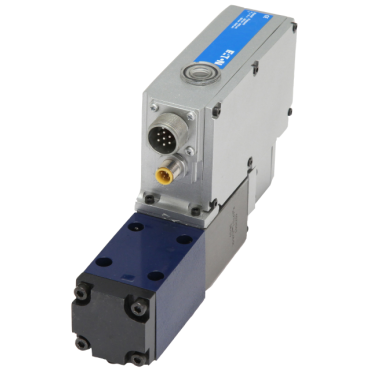 Vickers by Danfoss852AN00013B