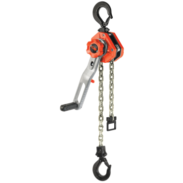 Columbus McKinnonTOR30010