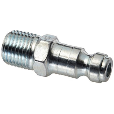 Amflo ProductsCP1-03