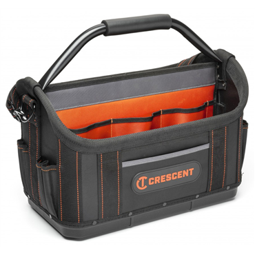 CrescentCTB1710
