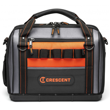 CrescentCTB1750