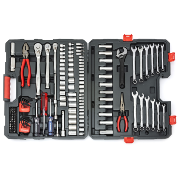 Cooper ToolCTK170MPN
