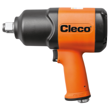 Apex ToolCV-750P-8