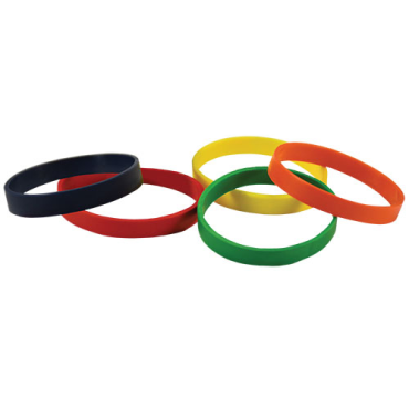 Dixon Valve & Coupling8HTBAND-O