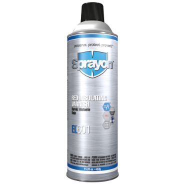 SprayonS00601000