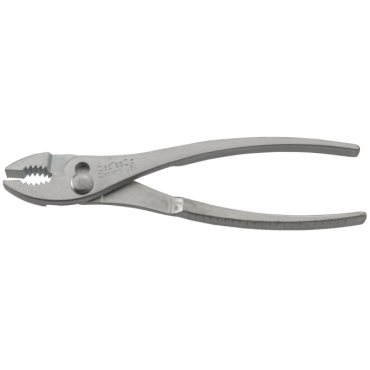 Cooper ToolH28