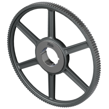 Martin14MX180S68-4535