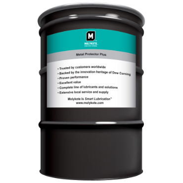 DowsilMTL COAT170KG DR