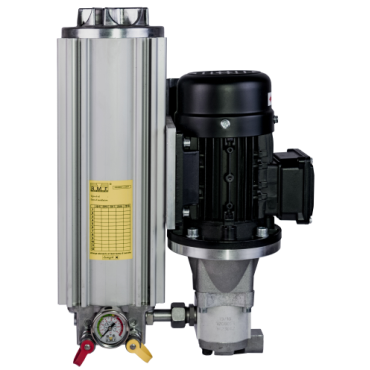 Des-Case Corp.OLU1A30G3BD01000