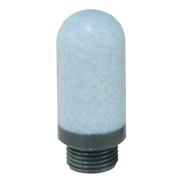 Parker Hannifin Corp.P6M-PAB3