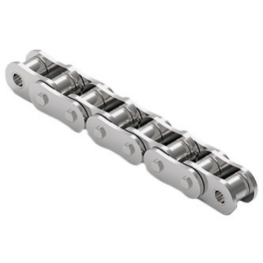 Super Stainless™ Chain