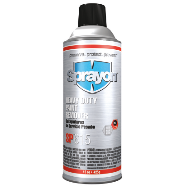 SprayonSC0615000