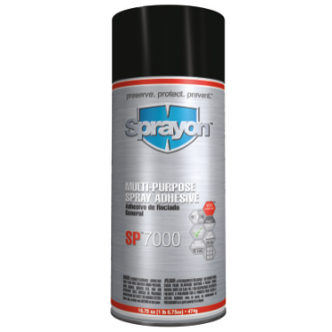 SprayonS0700000A