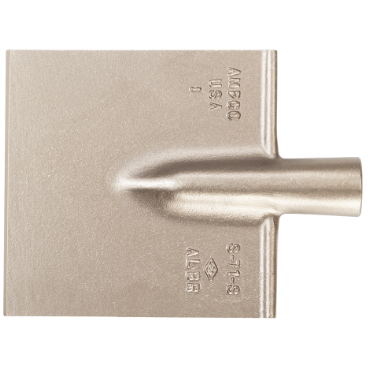 Ampco Tools065-S-71S