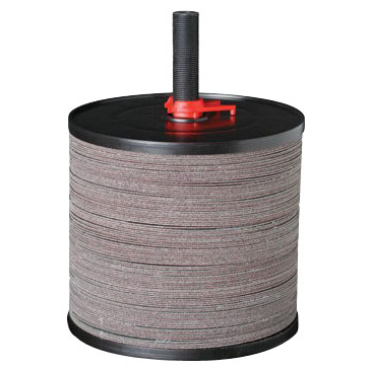 CGW Abrasives421-48251