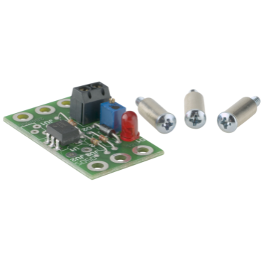 Dart Controls Inc.-5