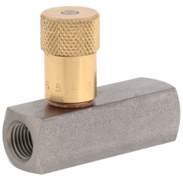 Deltrol Fluid Products10120-53