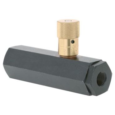 Deltrol Fluid Products10119-01